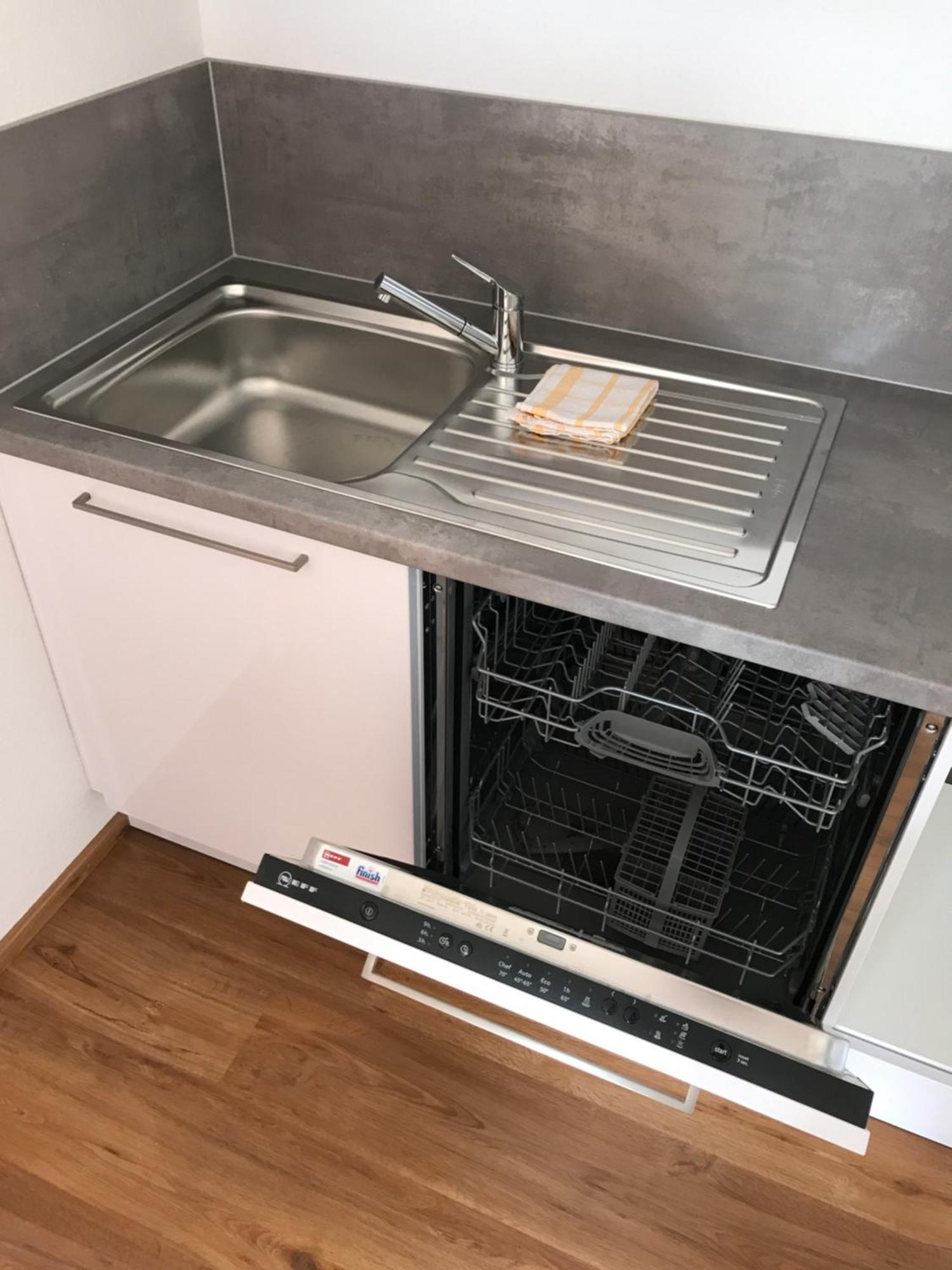 Swiss Loft By Europa-Park - Ep Ticket Garantie Apartment Rust Exterior foto